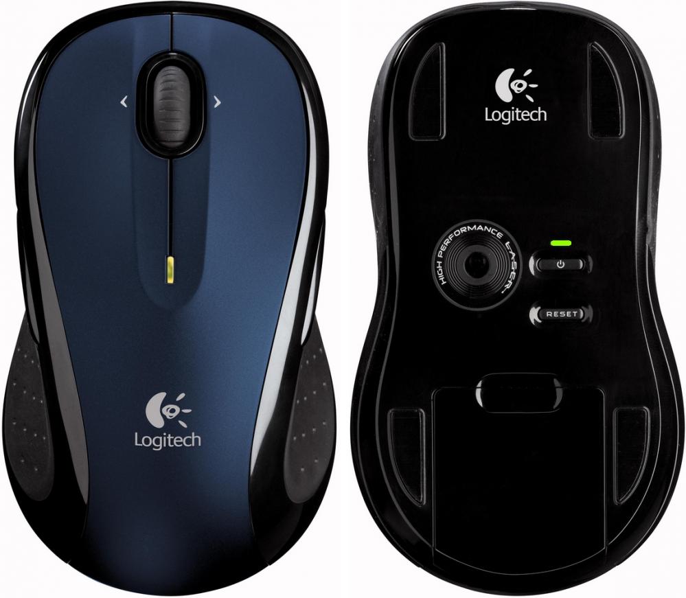 Logitech driver for c920 for osx 10.9.5 download